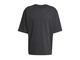 CAMISETA ADIDAS OVERSIZE TEE NEGRO