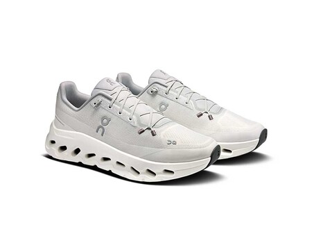 CLOUDTILT M GLACIER ICE