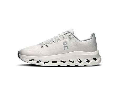 CLOUDTILT M GLACIER ICE