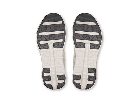 CLOUDTILT M GLACIER ICE