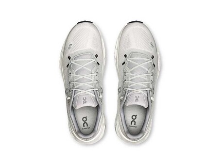 CLOUDTILT M GLACIER ICE