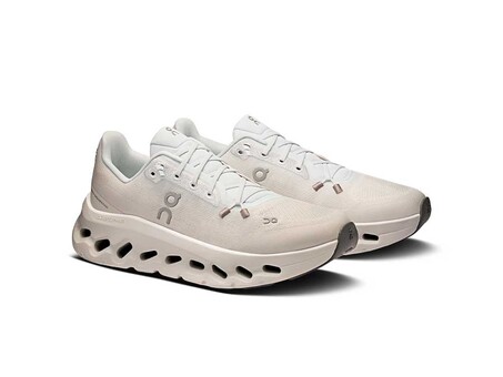 CLOUDTILT W ARCTIC ICE