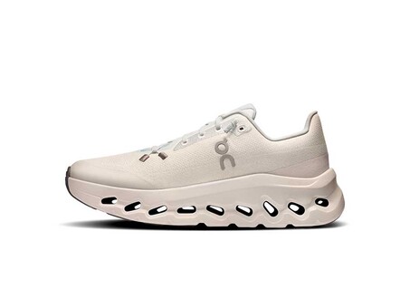 CLOUDTILT W ARCTIC ICE