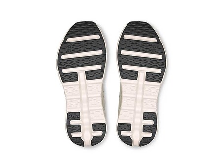 CLOUDTILT W ARCTIC ICE