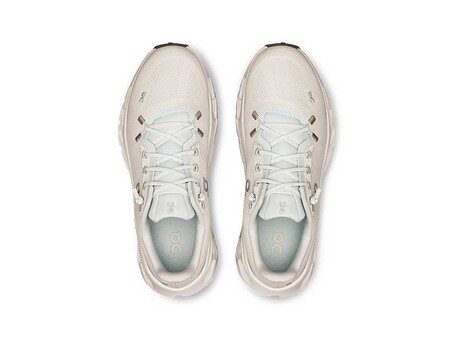 CLOUDTILT W ARCTIC ICE