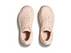 HOKA CLIFTON 10 VANILLA BIRCH