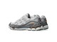 ASICS GEL-NYC CLOUD GREY CEMENT GREY