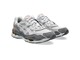 ASICS GEL-NYC CLOUD GREY CEMENT GREY