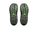 ASICS GEL-TRABUCO MT GTX