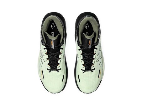 ASICS GEL-TRABUCO MT GTX