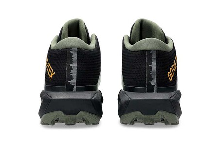 ASICS GEL-TRABUCO MT GTX