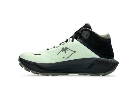 ASICS GEL-TRABUCO MT GTX