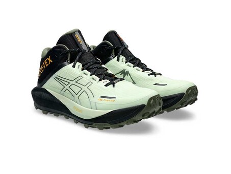 ASICS GEL-TRABUCO MT GTX
