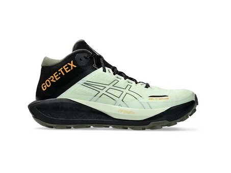 ASICS GEL-TRABUCO MT GTX