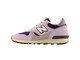 NEW BALANCE 475 TARO LILE