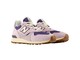 NEW BALANCE 475 TARO LILE