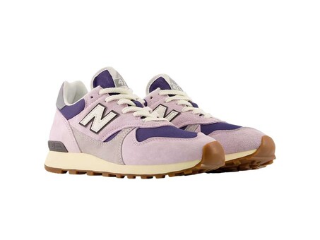 NEW BALANCE 475 TARO LILE