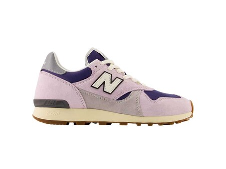 NEW BALANCE 475 TARO LILE