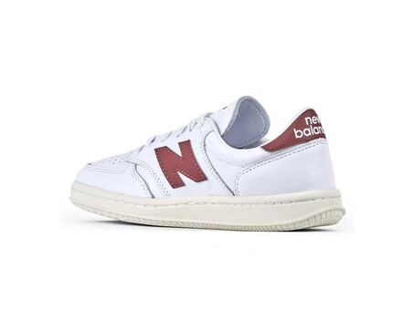NEW BALANCE T500
