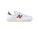 NEW BALANCE T500