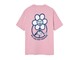 CAMISETA WANF YOUNG DAISY T-SHIRT