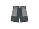 PANTALONES WANF MAINICHI GREY SHORTS