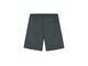 PANTALONES WANF MAINICHI GREY SHORTS