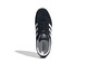 ADIDAS GAZELLE LO PRO W BLACK