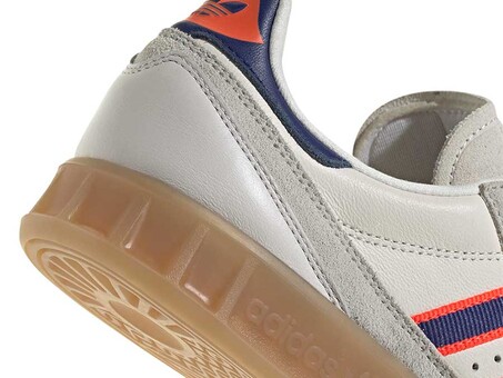 ADIDAS HANDBALL TOP RM WHITE