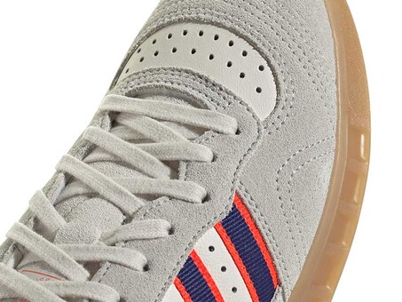 ADIDAS HANDBALL TOP RM WHITE