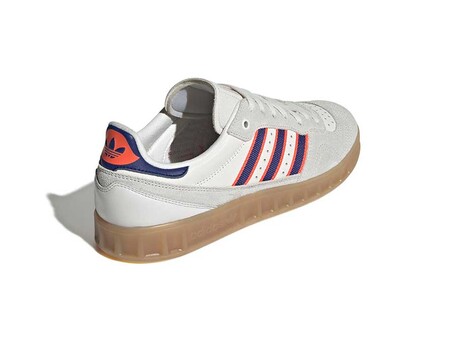ADIDAS HANDBALL TOP RM WHITE