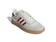 ADIDAS HANDBALL TOP RM WHITE