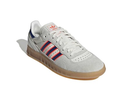 ADIDAS HANDBALL TOP RM WHITE