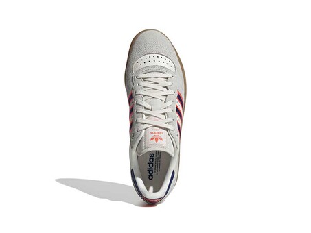 ADIDAS HANDBALL TOP RM WHITE