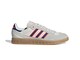 ADIDAS HANDBALL TOP RM WHITE