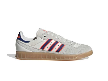 ADIDAS HANDBALL TOP RM WHITE