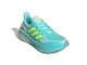 ADIDAS ULTRABOOST 5 W AQUA BLUE