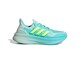 ADIDAS ULTRABOOST 5 W AQUA BLUE