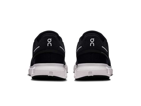 CLOUD 6 W BLACK WHITE 3WF10060299