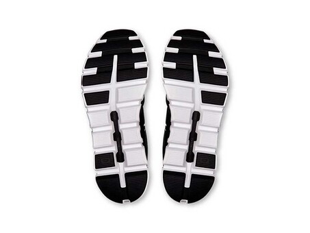 CLOUD 6 W BLACK WHITE 3WF10060299