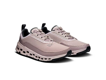 CLOUDAWAY 2 M CINDER FOG ref.: 3ME30052566