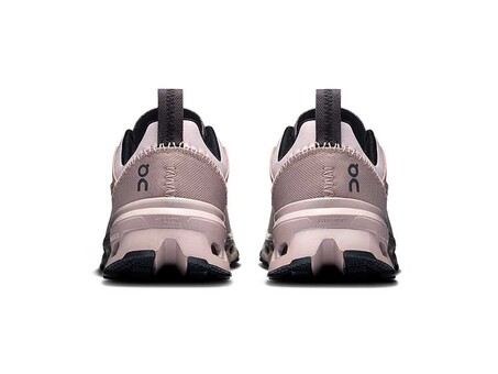 CLOUDAWAY 2 M CINDER FOG ref.: 3ME30052566