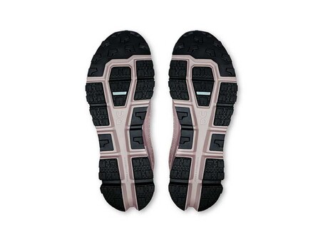 CLOUDAWAY 2 M CINDER FOG ref.: 3ME30052566