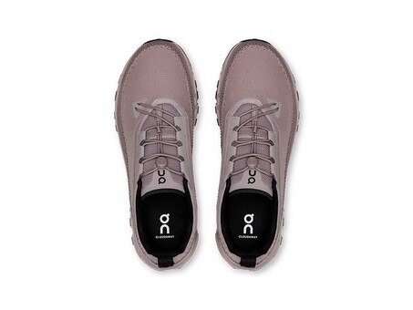 CLOUDAWAY 2 M CINDER FOG ref.: 3ME30052566