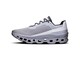 CLOUDMONSTER M ALLOY SILVER ref.: 61-97657