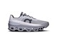 CLOUDMONSTER M ALLOY SILVER ref.: 61-97657