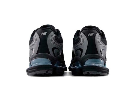 NEW BALANCE ABZORB 2000 BLACK