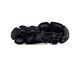 NEW BALANCE ABZORB 2000 BLACK