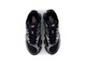 NEW BALANCE ABZORB 2000 BLACK