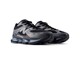 NEW BALANCE ABZORB 2000 BLACK
